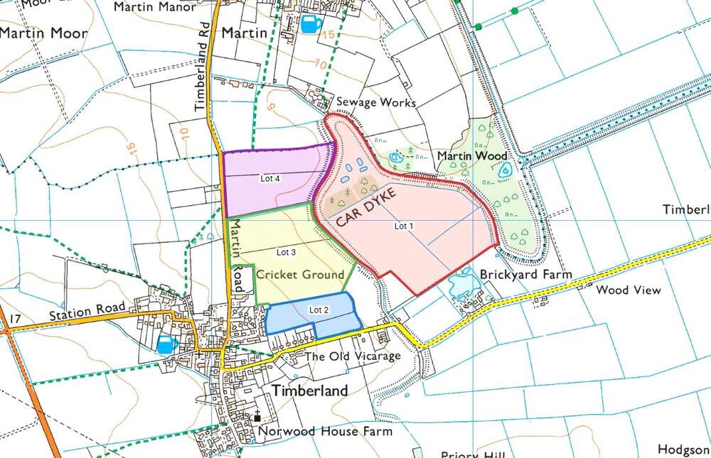 Picture No. 21