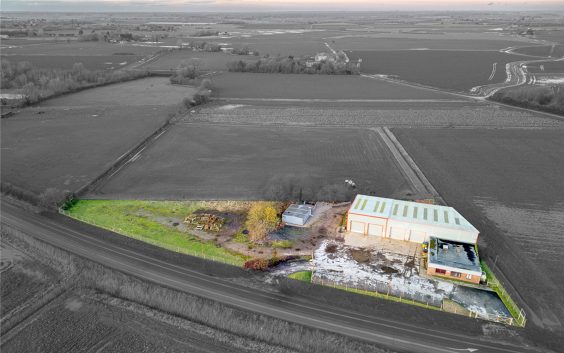 .A17, Algarkirk, Boston, Lincs, PE20 2BE